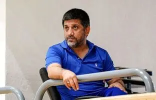 کشتی‌گیرها چقدر درآمد دارند؟ + ویدئو