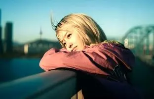 ۵ سریال خاص کره‌ای برای تابستان داغ امسال
