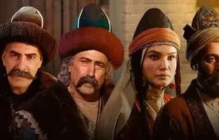 ساخت فصل جدید «مهیار عیار»/ مخاطب به قصه جوانمردان ایرانی علاقه‌ دارد