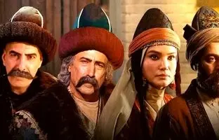 ساخت فصل جدید «مهیار عیار»/ مخاطب به قصه جوانمردان ایرانی علاقه‌ دارد