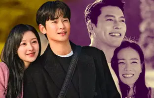  ۱۵ درام کره‌ای برتر براساس داستان واقعی