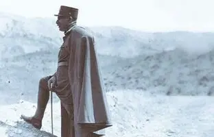 عکس قدیمی: همسران رضاشاه؛ از دختر دایی تا تاج الملوک