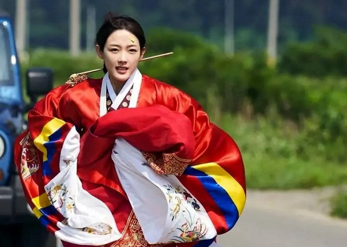 10 سریال برتر کره‌ای که در نیمۀ دوم سال 2024 خواهیم دید