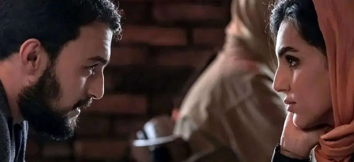  تغییر چهره جذاب «شیدا و میثم» سریال زخم کاری در 27 و 25 سالگی + عکس