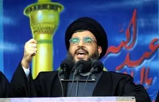 سیدحسن نصرالله که بود؟ 32 سال رهبری حزب الله لبنان