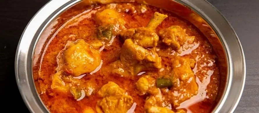 خوشمزه بپزید؛ طرز تهیه خوش طعم‌ترین ادویه مرغ 