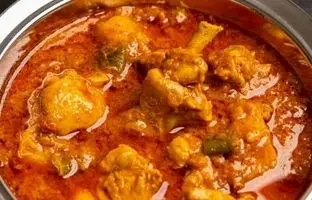 خوشمزه بپزید؛ طرز تهیه خوش طعم‌ترین ادویه مرغ 