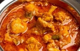 خوشمزه بپزید؛ طرز تهیه خوش طعم‌ترین ادویه مرغ 