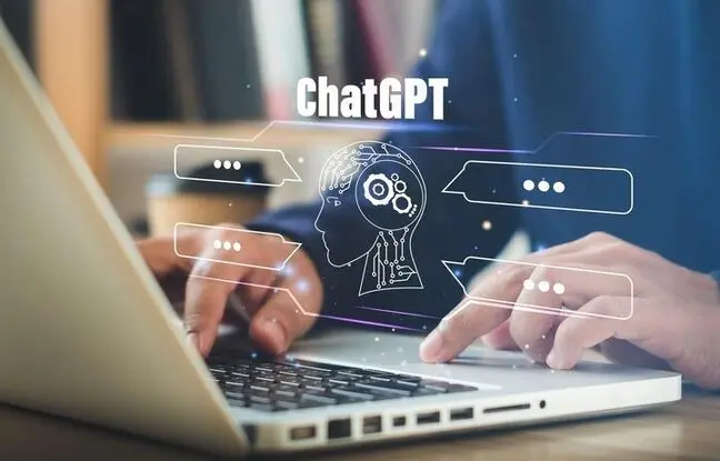 ChatGPT چقدر شما را می‌شناسد؟ /۵ پرامپت که شخصیت شما را فاش می‌کند!