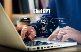 ChatGPT چقدر شما را می‌شناسد؟ /۵ پرامپت که شخصیت شما را فاش می‌کند!