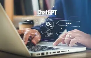 ChatGPT چقدر شما را می‌شناسد؟ /۵ پرامپت که شخصیت شما را فاش می‌کند!