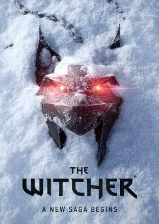 بازی The Witcher 4 رسما وارد مرحله تولید شد