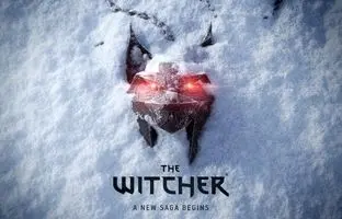 بازی The Witcher 4 رسما وارد مرحله تولید شد