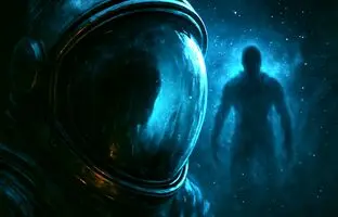 ۷ فیلم ترسناک علمی‌تخیلی که فضا را به دام تبدیل می‌کنند