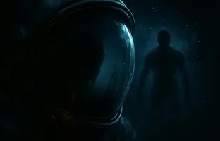 ۷ فیلم ترسناک علمی‌تخیلی که فضا را به دام تبدیل می‌کنند