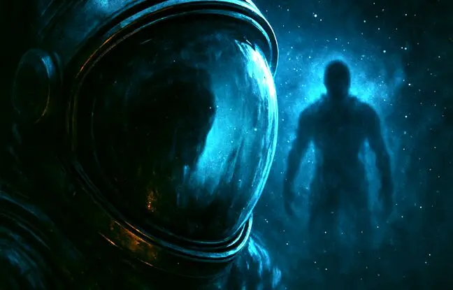 ۷ فیلم ترسناک علمی‌تخیلی که فضا را به دام تبدیل می‌کنند