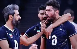 اولین تصمیم بزرگ روبرتو پیاتزا بعد از حضور در ایران