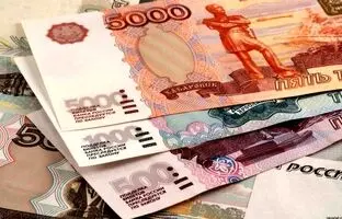 قدیمی‌ترین پول‌هایی که هنوز استفاده می‌شوند + اینفوگرافیک