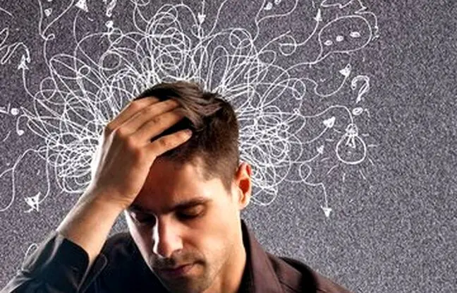 ابتلا به ADHD سبب کاهش عمر می‌شود؟