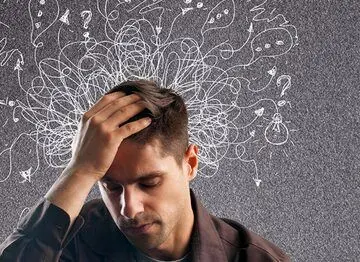 ابتلا به ADHD سبب کاهش عمر می‌شود؟