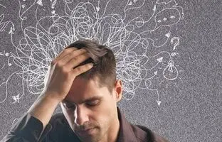 ابتلا به ADHD سبب کاهش عمر می‌شود؟