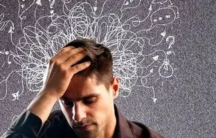 ابتلا به ADHD سبب کاهش عمر می‌شود؟