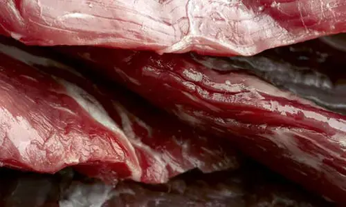 راهنمای بازار؛ قیمت گوشت قرمز، امروز ۱ اردیبهشت ۱۴۰۴