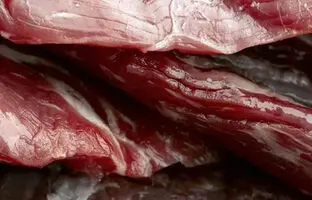 راهنمای بازار؛ قیمت گوشت قرمز، امروز ۲۲ اردیبهشت ۱۴۰۴
