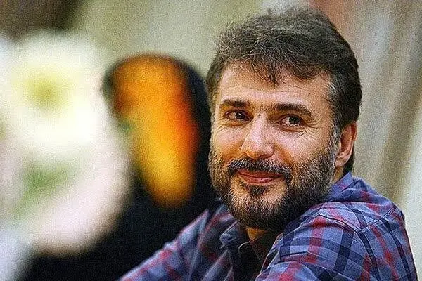 سالنِ «صداتو» با افشای اسم سید جواد هاشمی منفجر شد! + ویدئو