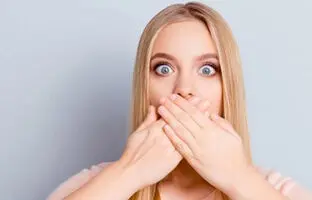 
دلایل آروغ زدن زیاد چیست؟ 20 درمان سریع گیاهی و خانگی
