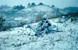  15 فیلم درباره تک‌تیراندازها که باید ببینید 