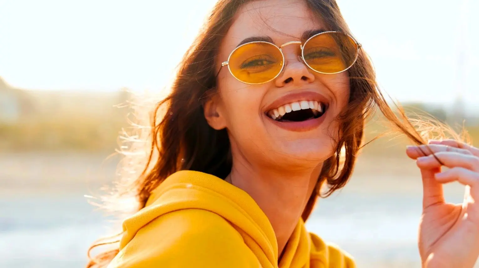 برای زندگی «شادتر» این 11 «عادت سنتی» را باید به زندگی‌هایمان برگردانیم 