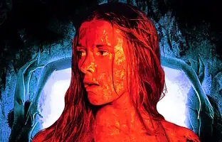 ترسناک ترین فیلم های ژانر وحشت در دهه ۲۰۰۰؛ از The Descent تا Martyrs