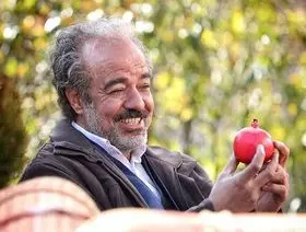  تیزر سریال «اسباب زحمت» و «شش ماهه» مهران مدیری منتشر شد 