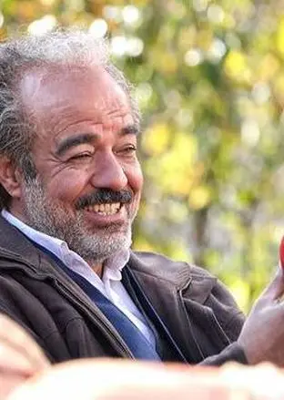  تیزر سریال «اسباب زحمت» و «شش ماهه» مهران مدیری منتشر شد 