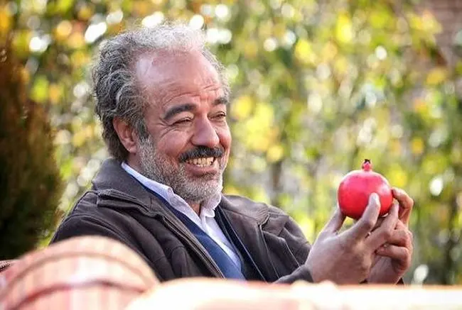  تیزر سریال «اسباب زحمت» و «شش ماهه» مهران مدیری منتشر شد 