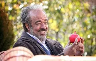  تیزر سریال «اسباب زحمت» و «شش ماهه» مهران مدیری منتشر شد 