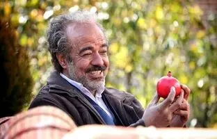  تیزر سریال «اسباب زحمت» و «شش ماهه» مهران مدیری منتشر شد 