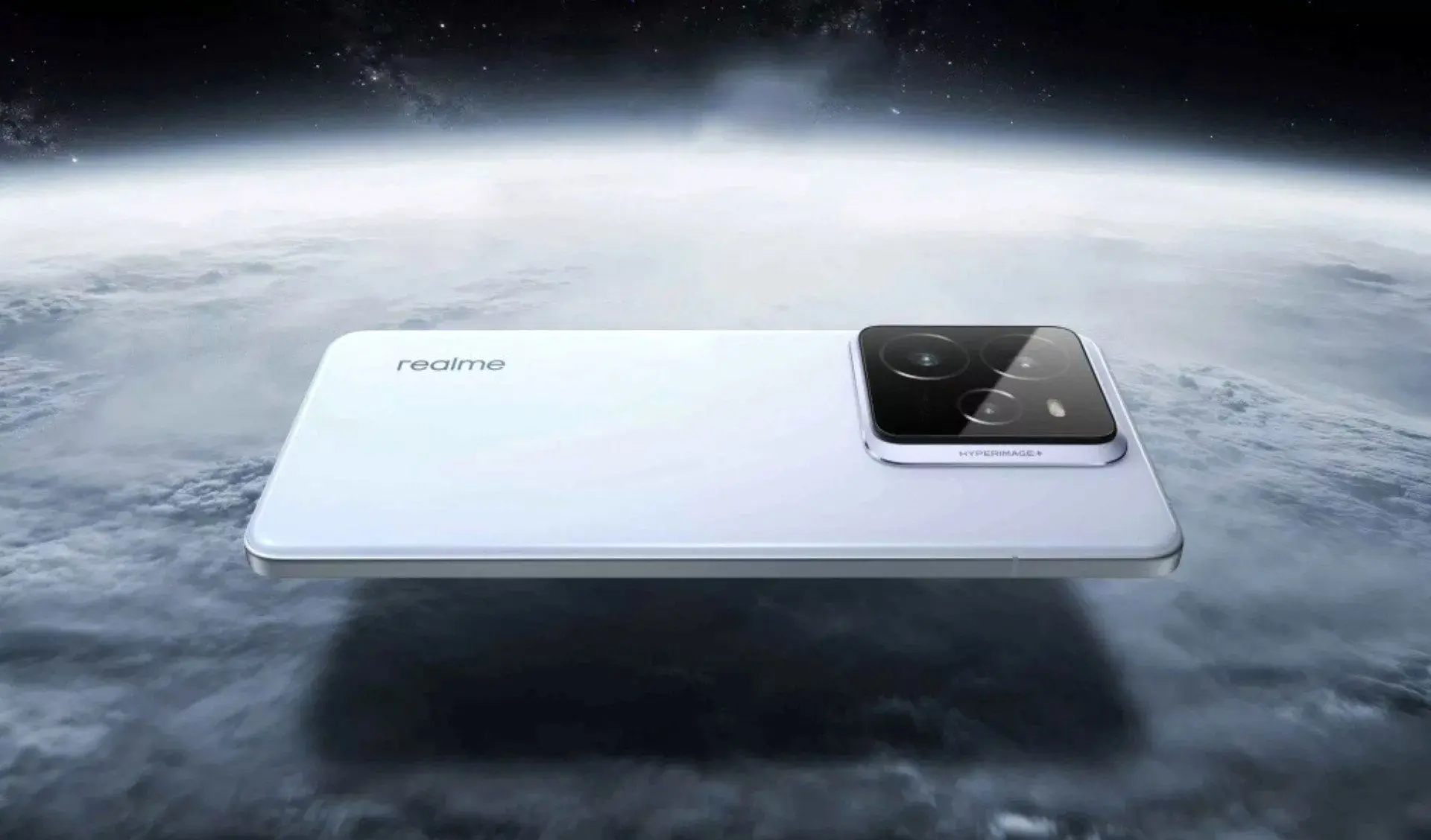 راهنمای خرید بهترین گوشی ریلمی/ معرفی ۵ مدل برتر بازار