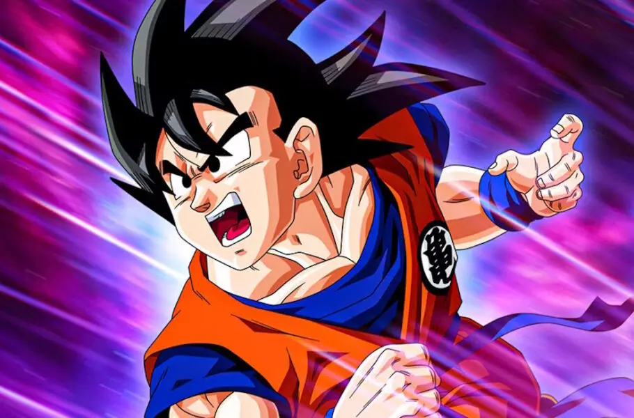 ۱۰ انیمه‌‌ برتر با جذاب‌ترین صحنه‌های اکشن