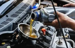 دشمن پنهان روغن موتور خودرو