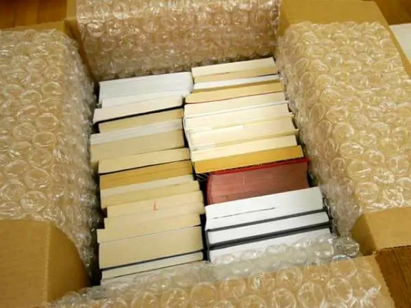 وسایلی که نباید در زیرزمین نگهداری و انبار کنید! 