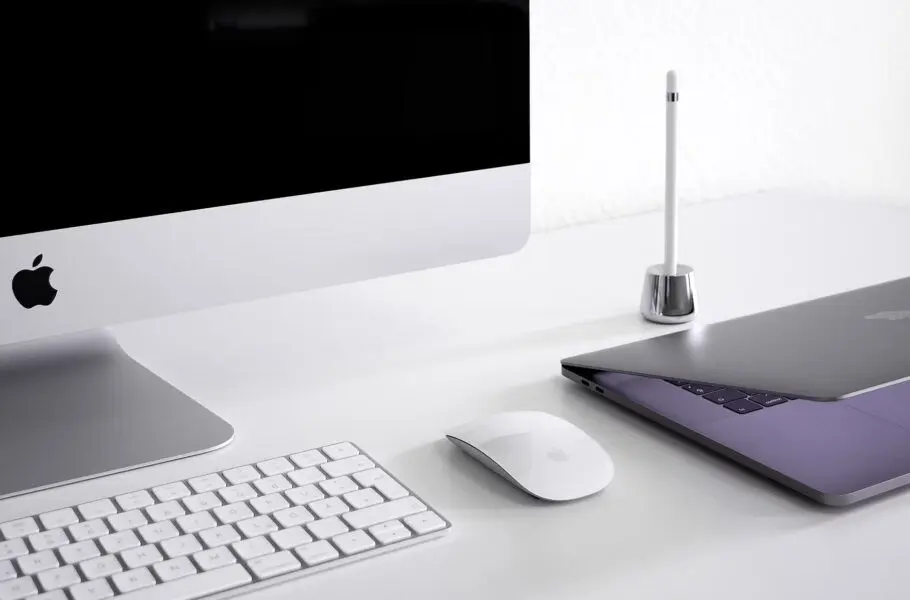 بهترین موس برای مک بوک پرو و مک بوک ایر – نقد و بررسی موس‌ها ۲۰۲۵