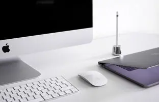 بهترین موس برای مک بوک پرو و مک بوک ایر – نقد و بررسی موس‌ها ۲۰۲۵