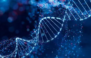 برای اولین بار در جهان، پروژه بحث‌برانگیز ساخت DNA انسان از صفر آغاز شد