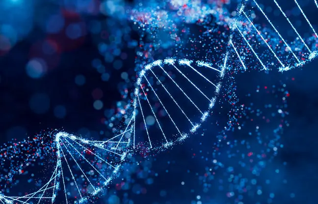 برای اولین بار در جهان، پروژه بحث‌برانگیز ساخت DNA انسان از صفر آغاز شد