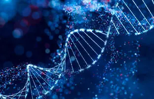 برای اولین بار در جهان، پروژه بحث‌برانگیز ساخت DNA انسان از صفر آغاز شد