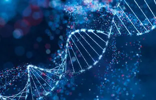 برای اولین بار در جهان، پروژه بحث‌برانگیز ساخت DNA انسان از صفر آغاز شد