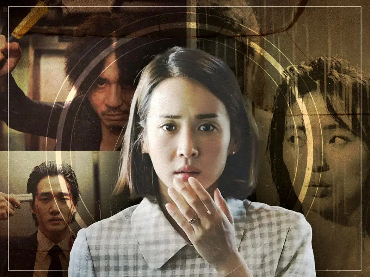 ۱۰ فیلم کره‌ای متفاوت که هر کسی باید دستکم یکبار ببیند؛ از The Housemaid تا Friend