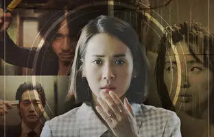 ۱۰ فیلم کره‌ای متفاوت که هر کسی باید دستکم یکبار ببیند؛ از The Housemaid تا Friend